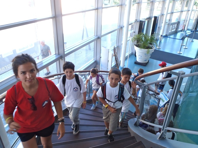 Village Camps International Summer Camp Ard&egrave;che, France 2019-07-26 https://www.villagecamps.com/journals_admin/images/463--P7090961.JPGlossless.jpg