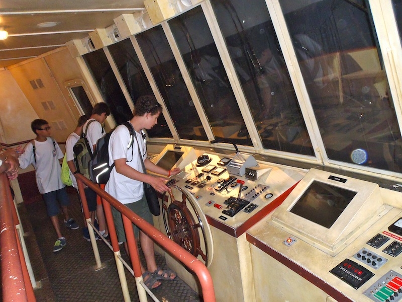 Village Camps International Summer Camp Ardèche, France 2019-07-26 https://www.villagecamps.com/journals_admin/images/463--P7090980.JPGlossless.jpg Village Camps International Summer Camp Ardèche, France 2019-07-26 https://www.villagecamps.com/journals_admin/images/463--P7090980.JPGlossless.jpg