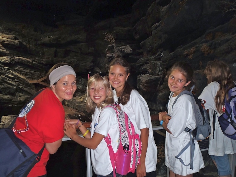 Village Camps International Summer Camp Ardèche, France 2019-07-26 https://www.villagecamps.com/journals_admin/images/463--P7090981.JPGlossless.jpg Village Camps International Summer Camp Ardèche, France 2019-07-26 https://www.villagecamps.com/journals_admin/images/463--P7090981.JPGlossless.jpg