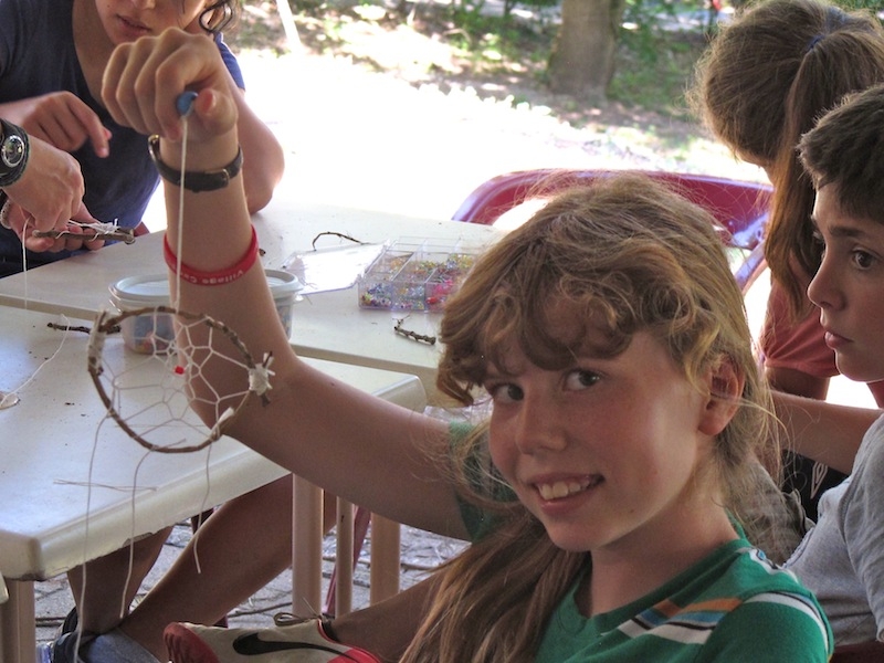 Village Camps International Summer Camp Ardèche, France 2019-07-26 https://www.villagecamps.com/journals_admin/images/464--IMG_1506.JPGlossless.jpg Village Camps International Summer Camp Ardèche, France 2019-07-26 https://www.villagecamps.com/journals_admin/images/464--IMG_1506.JPGlossless.jpg