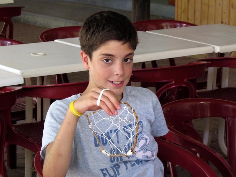 Village Camps International Summer Camp Ardèche, France 2019-07-26 https://www.villagecamps.com/journals_admin/images/464--IMG_1507.JPGlossless.jpg Village Camps International Summer Camp Ardèche, France 2019-07-26 https://www.villagecamps.com/journals_admin/images/464--IMG_1507.JPGlossless.jpg