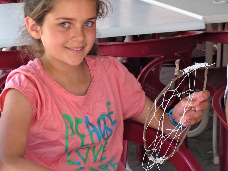 Village Camps International Summer Camp Ard&egrave;che, France 2019-07-26 https://www.villagecamps.com/journals_admin/images/464--IMG_1508.JPGlossless.jpg