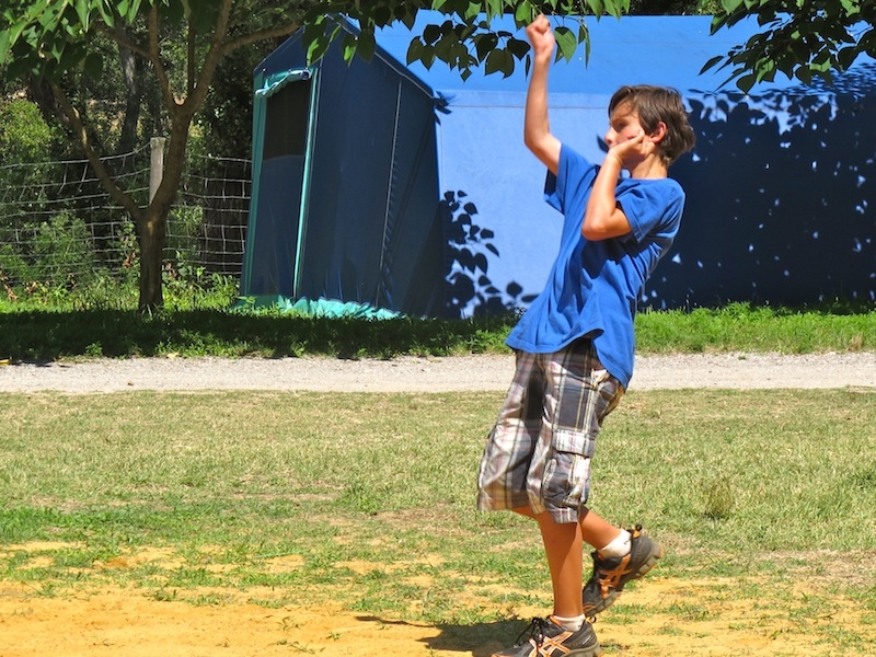 Village Camps International Summer Camp Ard&egrave;che, France 2019-07-26 https://www.villagecamps.com/journals_admin/images/464--IMG_1511.JPGlossless.jpg