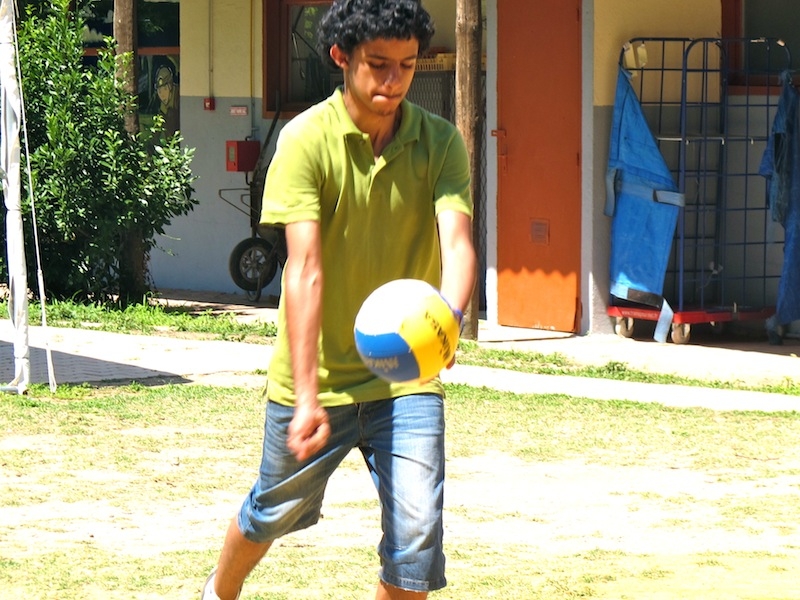Village Camps International Summer Camp Ard&egrave;che, France 2019-07-26 https://www.villagecamps.com/journals_admin/images/464--IMG_1512.JPGlossless.jpg