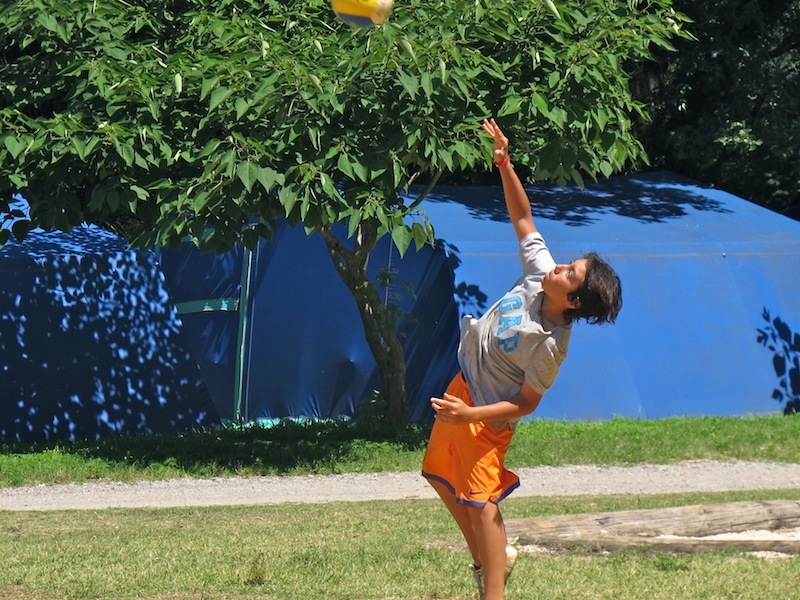 Village Camps International Summer Camp Ardèche, France 2019-07-26 https://www.villagecamps.com/journals_admin/images/464--IMG_1513.JPGlossless.jpg Village Camps International Summer Camp Ardèche, France 2019-07-26 https://www.villagecamps.com/journals_admin/images/464--IMG_1513.JPGlossless.jpg