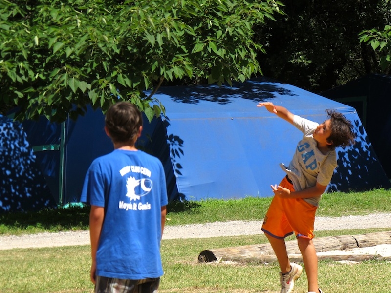 Village Camps International Summer Camp Ard&egrave;che, France 2019-07-26 https://www.villagecamps.com/journals_admin/images/464--IMG_1514.JPGlossless.jpg