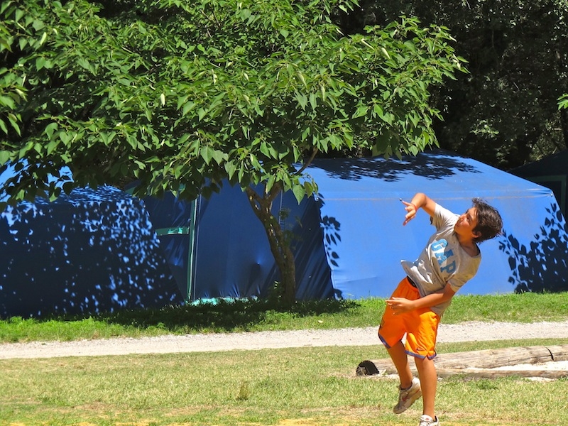 Village Camps International Summer Camp Ard&egrave;che, France 2019-07-26 https://www.villagecamps.com/journals_admin/images/464--IMG_1516.JPGlossless.jpg