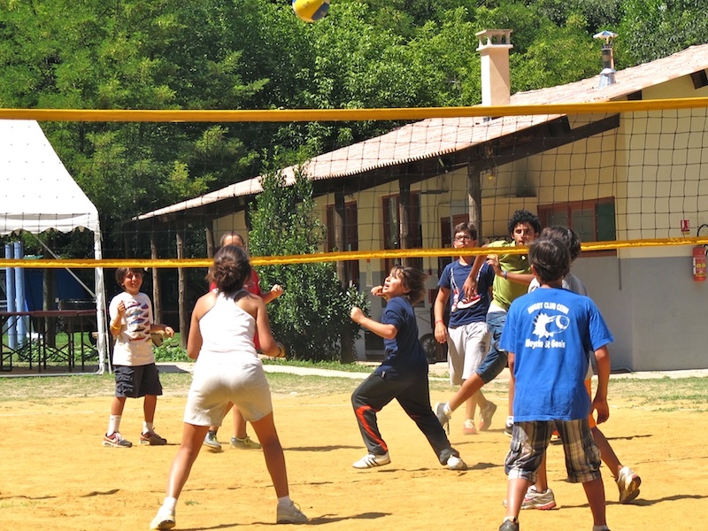 Village Camps International Summer Camp Ard&egrave;che, France 2019-07-26 https://www.villagecamps.com/journals_admin/images/464--IMG_1517.JPGlossless.jpg