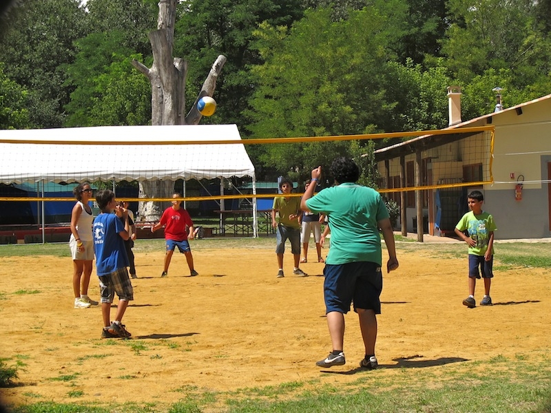 Village Camps International Summer Camp Ardèche, France 2019-07-26 https://www.villagecamps.com/journals_admin/images/464--IMG_1518.JPGlossless.jpg Village Camps International Summer Camp Ardèche, France 2019-07-26 https://www.villagecamps.com/journals_admin/images/464--IMG_1518.JPGlossless.jpg