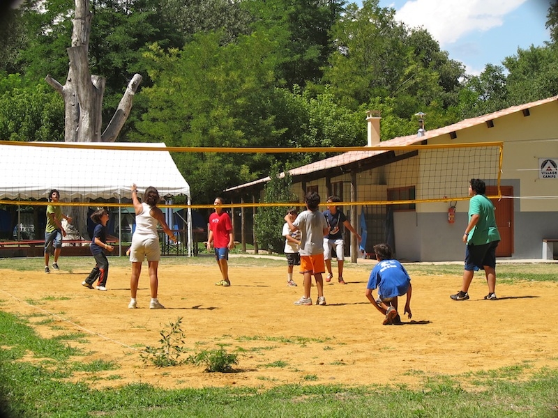 Village Camps International Summer Camp Ardèche, France 2019-07-26 https://www.villagecamps.com/journals_admin/images/464--IMG_1519.JPGlossless.jpg Village Camps International Summer Camp Ardèche, France 2019-07-26 https://www.villagecamps.com/journals_admin/images/464--IMG_1519.JPGlossless.jpg