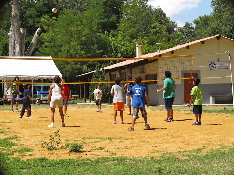 Village Camps International Summer Camp Ard&egrave;che, France 2019-07-26 https://www.villagecamps.com/journals_admin/images/464--IMG_1520.JPGlossless.jpg