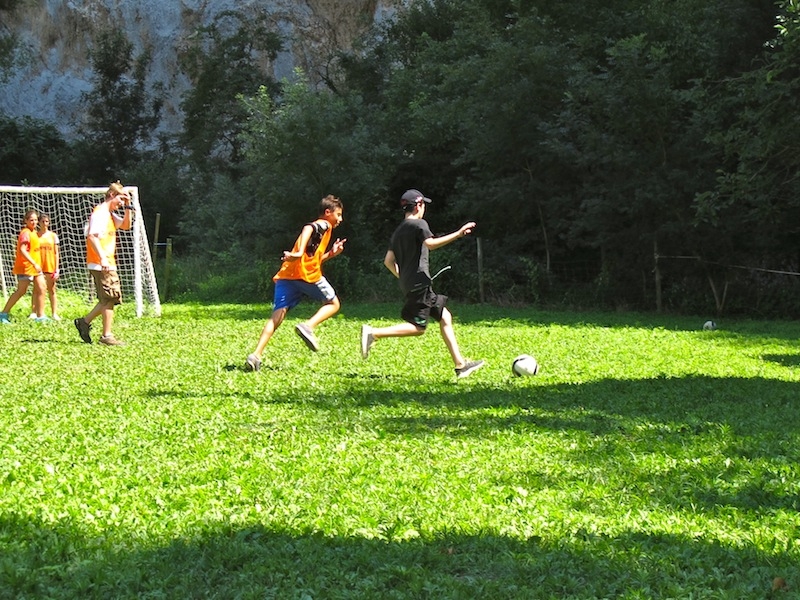 Village Camps International Summer Camp Ard&egrave;che, France 2019-07-26 https://www.villagecamps.com/journals_admin/images/464--IMG_1526.JPGlossless.jpg