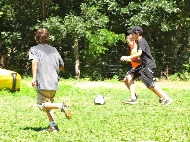 Village Camps International Summer Camp Ard&egrave;che, France 2019-07-26 https://www.villagecamps.com/journals_admin/images/464--IMG_1530.JPGlossless.jpg