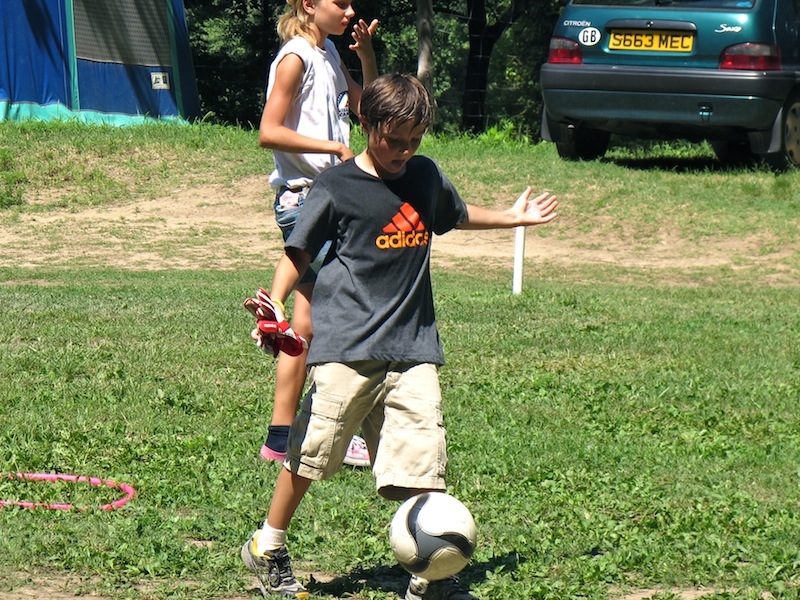 Village Camps International Summer Camp Ard&egrave;che, France 2019-07-26 https://www.villagecamps.com/journals_admin/images/464--IMG_1531.JPGlossless.jpg