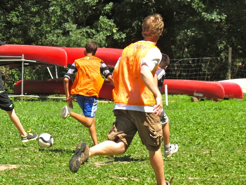 Village Camps International Summer Camp Ardèche, France 2019-07-26 https://www.villagecamps.com/journals_admin/images/464--IMG_1533.JPGlossless.jpg Village Camps International Summer Camp Ardèche, France 2019-07-26 https://www.villagecamps.com/journals_admin/images/464--IMG_1533.JPGlossless.jpg