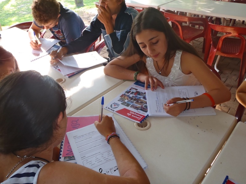 Village Camps International Summer Camp Ard&egrave;che, France 2019-07-26 https://www.villagecamps.com/journals_admin/images/464--P7100050.JPGlossless.jpg