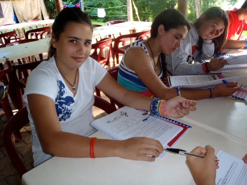 Village Camps International Summer Camp Ard&egrave;che, France 2019-07-26 https://www.villagecamps.com/journals_admin/images/464--P7100051.JPGlossless.jpg
