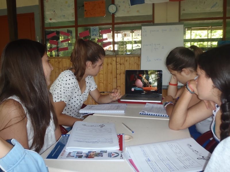 Village Camps International Summer Camp Ard&egrave;che, France 2019-07-26 https://www.villagecamps.com/journals_admin/images/464--P7100052.JPGlossless.jpg