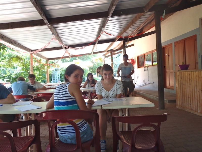 Village Camps International Summer Camp Ard&egrave;che, France 2019-07-26 https://www.villagecamps.com/journals_admin/images/464--P7100053.JPGlossless.jpg