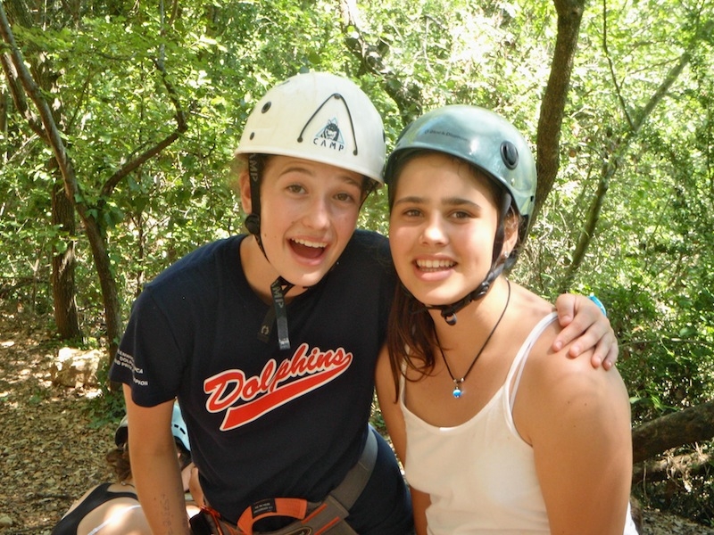 Village Camps International Summer Camp Ard&egrave;che, France 2019-07-26 https://www.villagecamps.com/journals_admin/images/464--P7100140.jpg