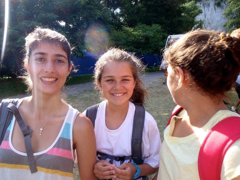 Village Camps International Summer Camp Ard&egrave;che, France 2019-07-26 https://www.villagecamps.com/journals_admin/images/464--P7100894.JPGlossless.jpg
