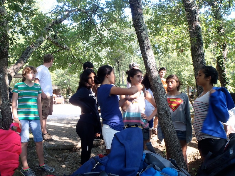 Village Camps International Summer Camp Ard&egrave;che, France 2019-07-26 https://www.villagecamps.com/journals_admin/images/464--P7100898.JPGlossless.jpg