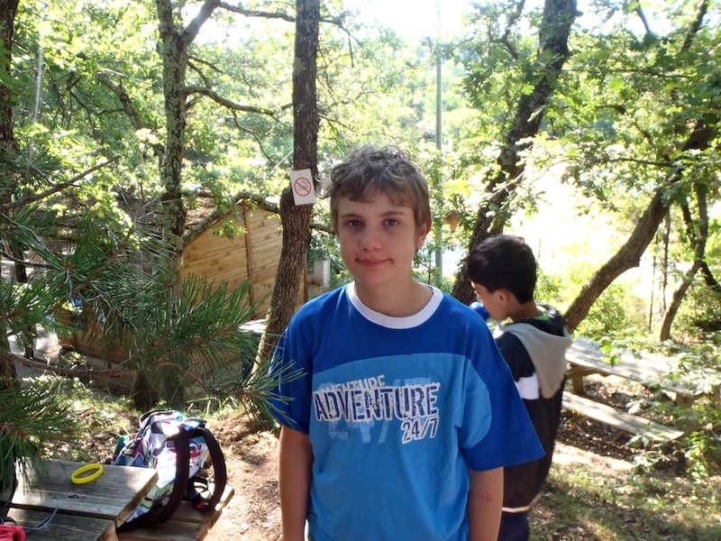 Village Camps International Summer Camp Ard&egrave;che, France 2019-07-26 https://www.villagecamps.com/journals_admin/images/464--P7100900.JPGlossless.jpg