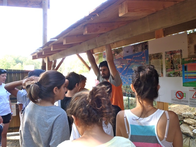 Village Camps International Summer Camp Ard&egrave;che, France 2019-07-26 https://www.villagecamps.com/journals_admin/images/464--P7100906.JPGlossless.jpg