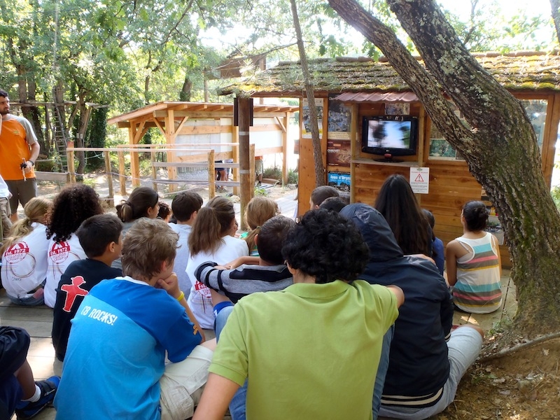 Village Camps International Summer Camp Ard&egrave;che, France 2019-07-26 https://www.villagecamps.com/journals_admin/images/464--P7100908.JPGlossless.jpg