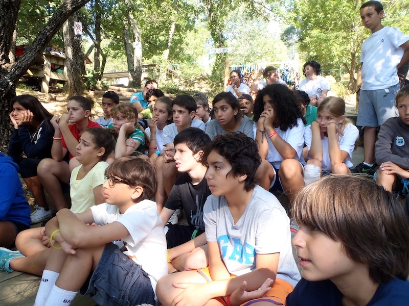 Village Camps International Summer Camp Ardèche, France 2019-07-26 https://www.villagecamps.com/journals_admin/images/464--P7100911.JPGlossless.jpg Village Camps International Summer Camp Ardèche, France 2019-07-26 https://www.villagecamps.com/journals_admin/images/464--P7100911.JPGlossless.jpg