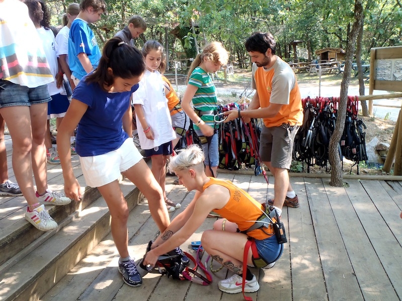 Village Camps International Summer Camp Ardèche, France 2019-07-26 https://www.villagecamps.com/journals_admin/images/464--P7100915.JPGlossless.jpg Village Camps International Summer Camp Ardèche, France 2019-07-26 https://www.villagecamps.com/journals_admin/images/464--P7100915.JPGlossless.jpg