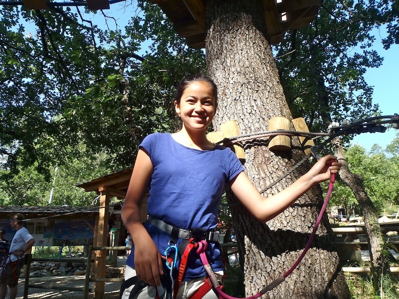 Village Camps International Summer Camp Ard&egrave;che, France 2019-07-26 https://www.villagecamps.com/journals_admin/images/464--P7100920.JPGlossless.jpg