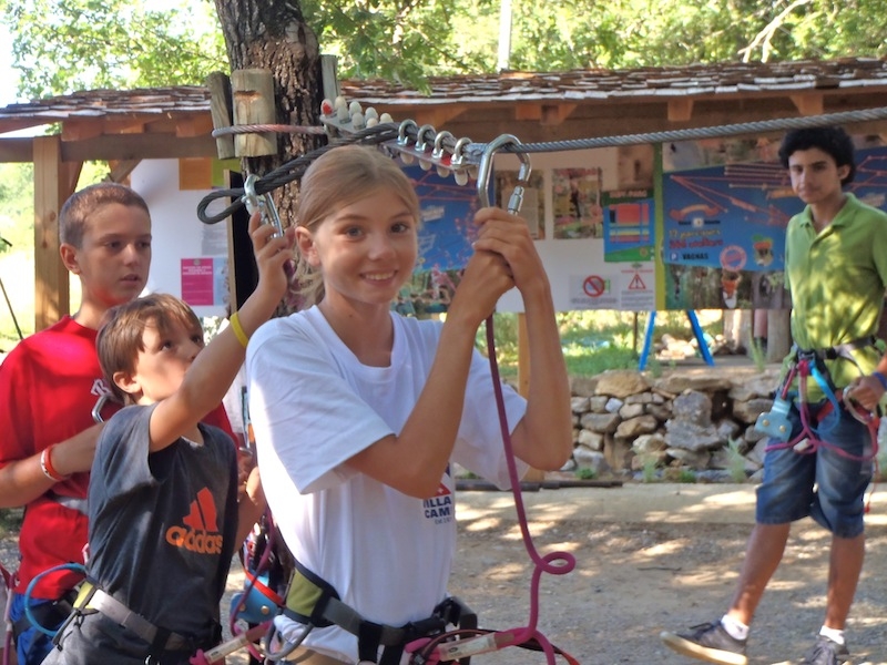 Village Camps International Summer Camp Ardèche, France 2019-07-26 https://www.villagecamps.com/journals_admin/images/464--P7100923.JPGlossless.jpg Village Camps International Summer Camp Ardèche, France 2019-07-26 https://www.villagecamps.com/journals_admin/images/464--P7100923.JPGlossless.jpg