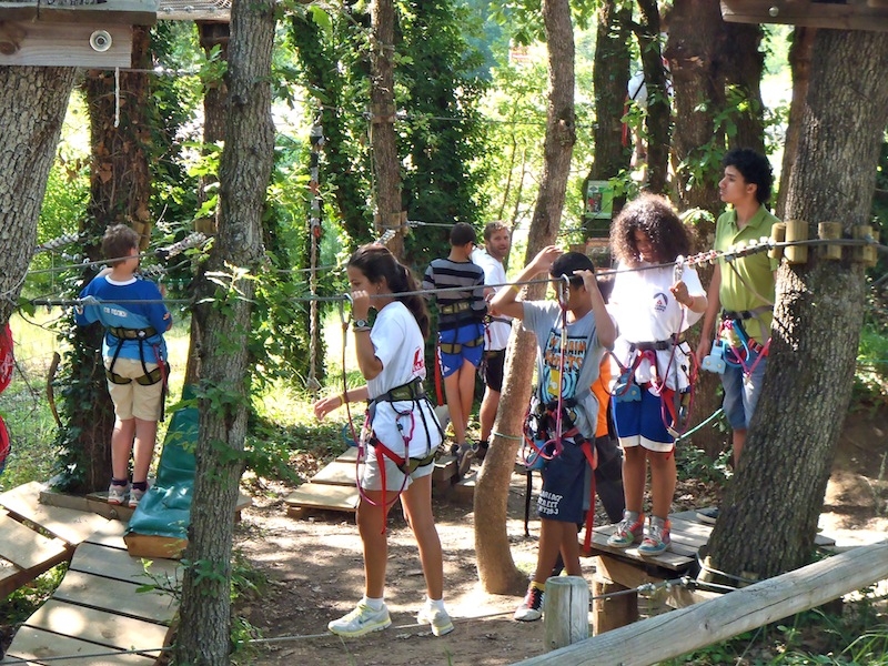 Village Camps International Summer Camp Ardèche, France 2019-07-26 https://www.villagecamps.com/journals_admin/images/464--P7100931.JPGlossless.jpg Village Camps International Summer Camp Ardèche, France 2019-07-26 https://www.villagecamps.com/journals_admin/images/464--P7100931.JPGlossless.jpg