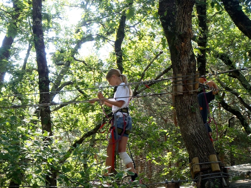 Village Camps International Summer Camp Ard&egrave;che, France 2019-07-26 https://www.villagecamps.com/journals_admin/images/464--P7100936.JPGlossless.jpg