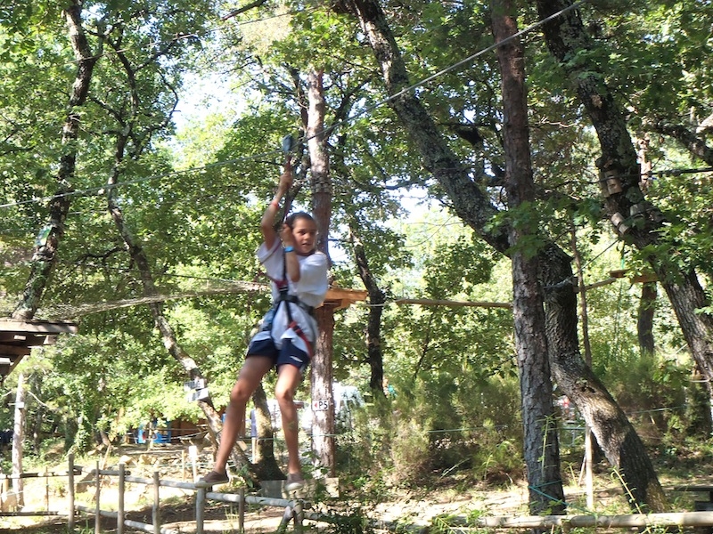 Village Camps International Summer Camp Ard&egrave;che, France 2019-07-26 https://www.villagecamps.com/journals_admin/images/464--P7100942.JPGlossless.jpg