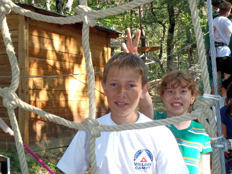 Village Camps International Summer Camp Ard&egrave;che, France 2019-07-26 https://www.villagecamps.com/journals_admin/images/464--P7100944.JPGlossless.jpg