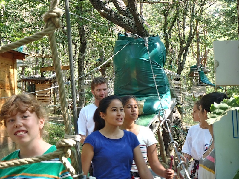 Village Camps International Summer Camp Ardèche, France 2019-07-26 https://www.villagecamps.com/journals_admin/images/464--P7100945.JPGlossless.jpg Village Camps International Summer Camp Ardèche, France 2019-07-26 https://www.villagecamps.com/journals_admin/images/464--P7100945.JPGlossless.jpg