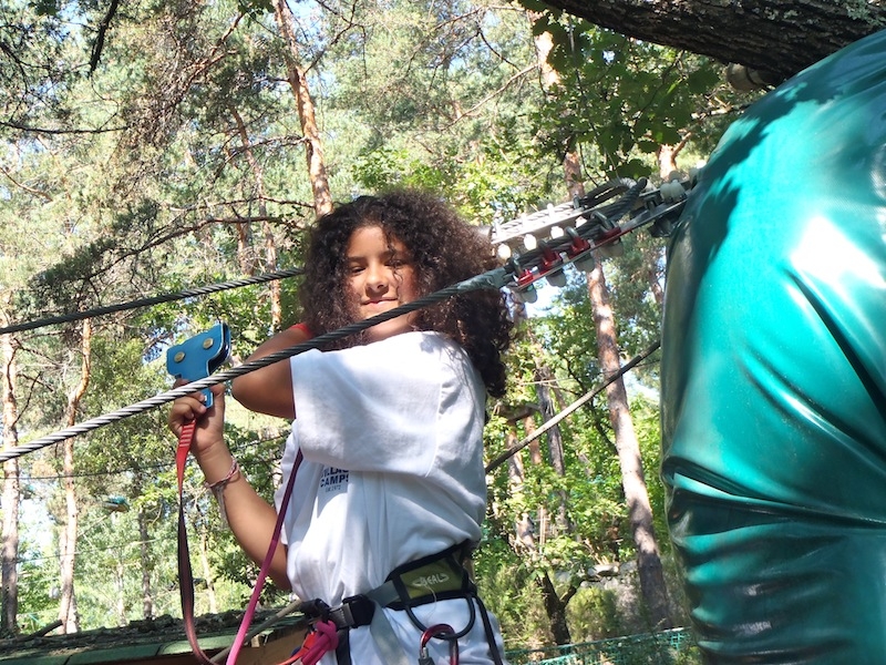 Village Camps International Summer Camp Ard&egrave;che, France 2019-07-26 https://www.villagecamps.com/journals_admin/images/464--P7100954.JPGlossless.jpg