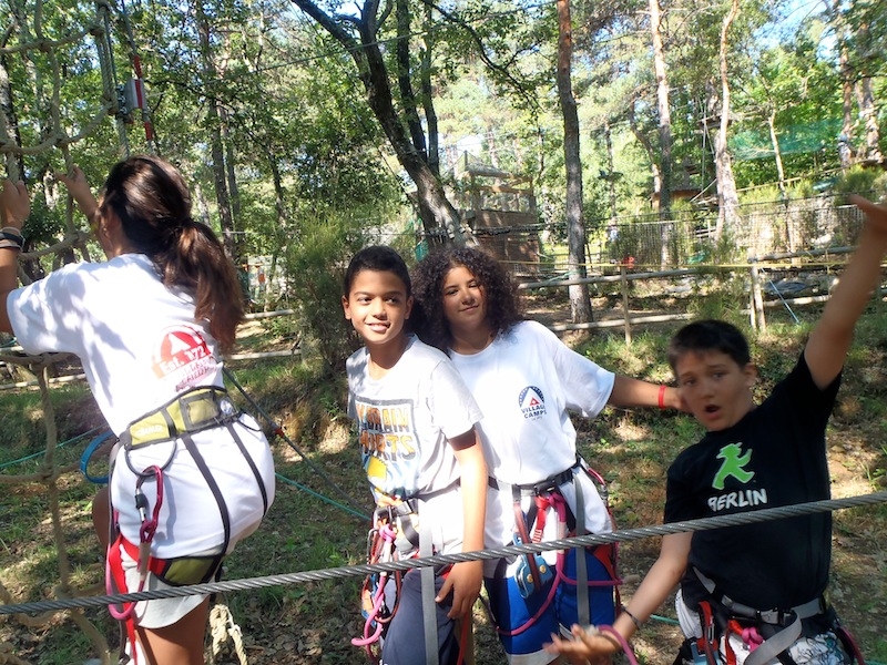 Village Camps International Summer Camp Ard&egrave;che, France 2019-07-26 https://www.villagecamps.com/journals_admin/images/464--P7100960.JPGlossless.jpg