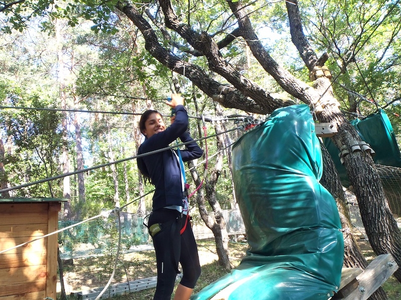 Village Camps International Summer Camp Ard&egrave;che, France 2019-07-26 https://www.villagecamps.com/journals_admin/images/464--P7100962.JPGlossless.jpg