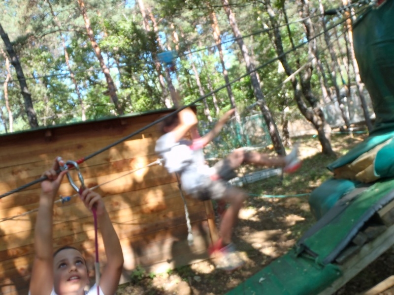 Village Camps International Summer Camp Ardèche, France 2019-07-26 https://www.villagecamps.com/journals_admin/images/464--P7100969.JPGlossless.jpg Village Camps International Summer Camp Ardèche, France 2019-07-26 https://www.villagecamps.com/journals_admin/images/464--P7100969.JPGlossless.jpg