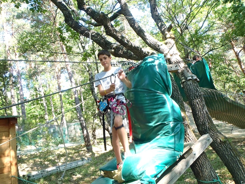 Village Camps International Summer Camp Ardèche, France 2019-07-26 https://www.villagecamps.com/journals_admin/images/464--P7100971.JPGlossless.jpg Village Camps International Summer Camp Ardèche, France 2019-07-26 https://www.villagecamps.com/journals_admin/images/464--P7100971.JPGlossless.jpg
