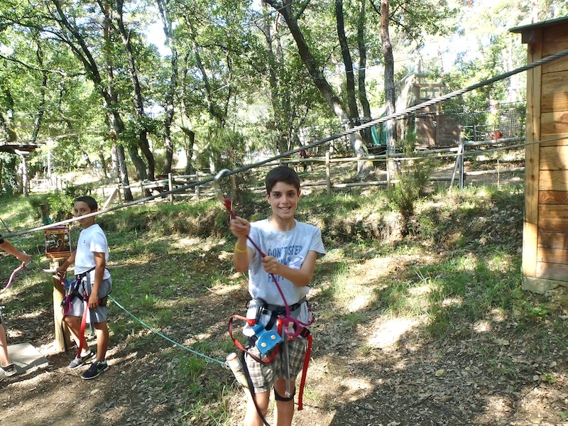 Village Camps International Summer Camp Ard&egrave;che, France 2019-07-26 https://www.villagecamps.com/journals_admin/images/464--P7100972.JPGlossless.jpg