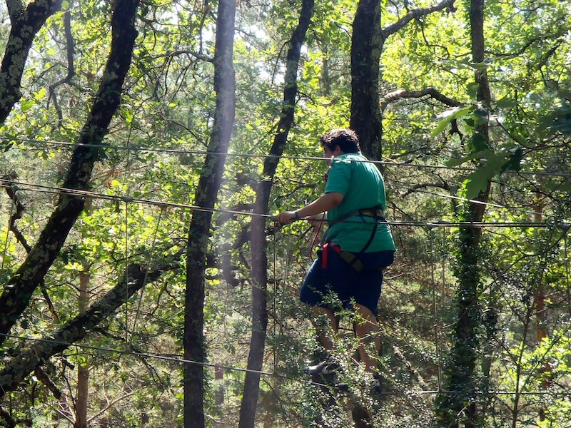 Village Camps International Summer Camp Ardèche, France 2019-07-26 https://www.villagecamps.com/journals_admin/images/464--P7100975.JPGlossless.jpg Village Camps International Summer Camp Ardèche, France 2019-07-26 https://www.villagecamps.com/journals_admin/images/464--P7100975.JPGlossless.jpg
