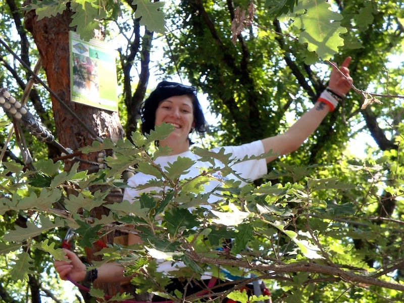 Village Camps International Summer Camp Ard&egrave;che, France 2019-07-26 https://www.villagecamps.com/journals_admin/images/464--P7100976.JPGlossless.jpg