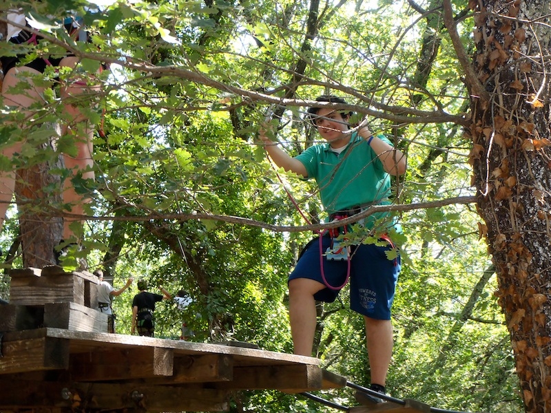 Village Camps International Summer Camp Ard&egrave;che, France 2019-07-26 https://www.villagecamps.com/journals_admin/images/464--P7100977.JPGlossless.jpg