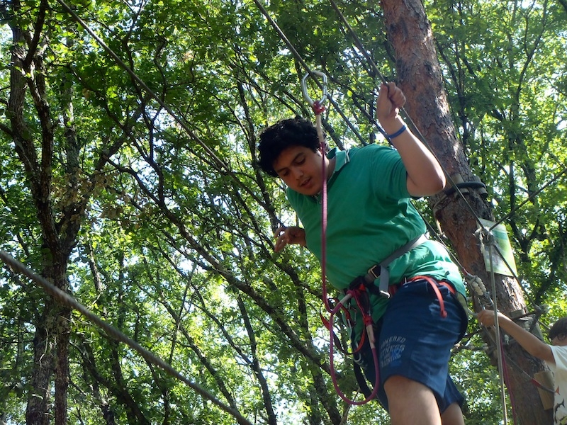 Village Camps International Summer Camp Ard&egrave;che, France 2019-07-26 https://www.villagecamps.com/journals_admin/images/464--P7100979.JPGlossless.jpg