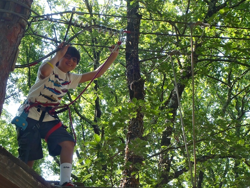 Village Camps International Summer Camp Ard&egrave;che, France 2019-07-26 https://www.villagecamps.com/journals_admin/images/464--P7100980.JPGlossless.jpg
