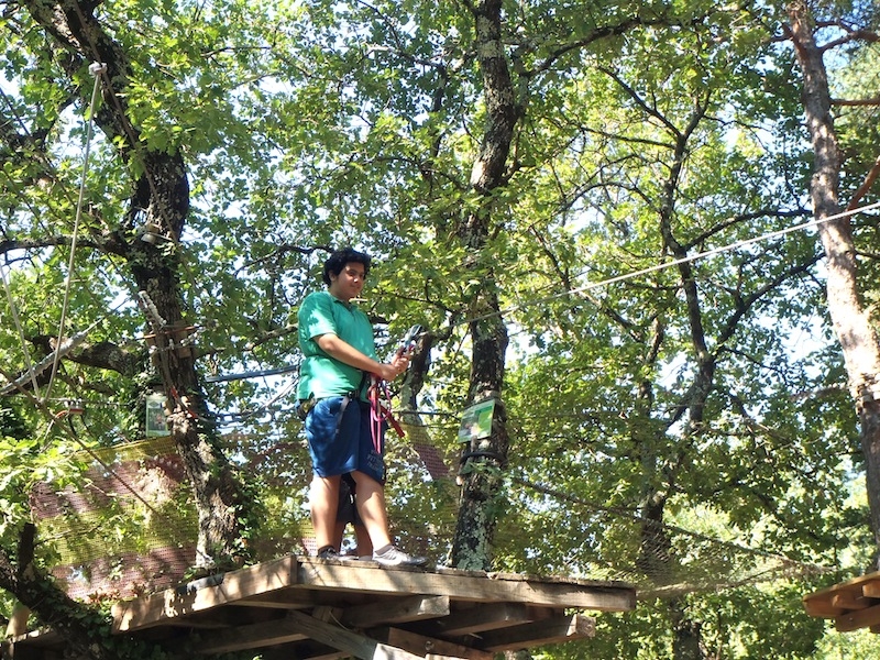 Village Camps International Summer Camp Ard&egrave;che, France 2019-07-26 https://www.villagecamps.com/journals_admin/images/464--P7100981.JPGlossless.jpg